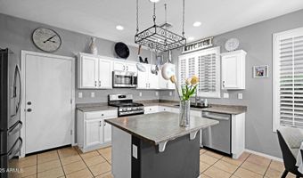39756 N HIGH NOON Way, Anthem, AZ 85086