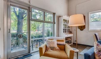 5200 Peachtree Rd 1101, Atlanta, GA 30341