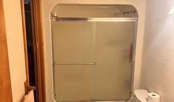 560 MAPLE St, Aumsville, OR 97325