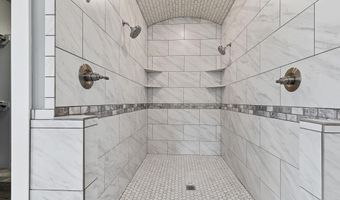 529 San Simon Dr, Alamogordo, NM 88310
