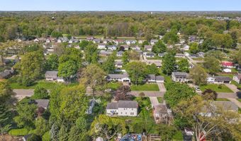 2540 Edgewood Ave, Alliance, OH 44601
