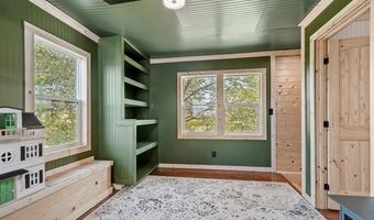 8620 N 155 Rd, Beggs, OK 74421