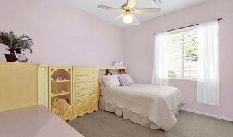 41133 N Prosperity Way, Anthem, AZ 85086