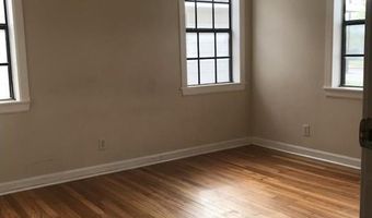 3342 S 11th St S, Abilene, TX 79605