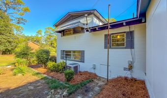 1810 Lake Douglas Rd, Bainbridge, GA 39819