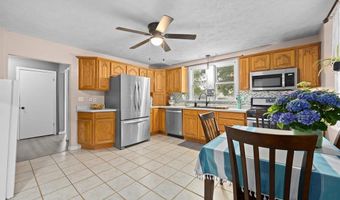 203 N Williams St, Albers, IL 62215