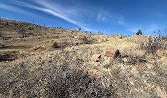 83 Nursery Creek Rd, Boulder, MT 59632