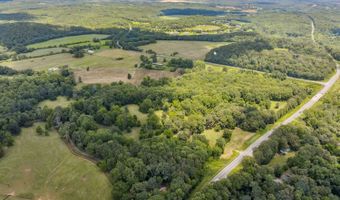 2001 Creighton Rd, Ball Ground, GA 30107