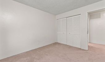 375- A Haleloa Pl A601, Honolulu, HI 96821