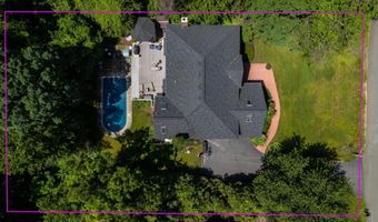 12 Birch Hill Rd, Albany, NY 12211
