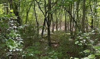 93 Candyland Rd, Bassett, VA 24055
