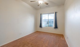 2671 Solar View Dr, Chino Valley, AZ 86323