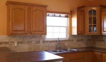 2908 Northaven Dr, Bentonville, AR 72712