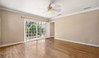 509 Alameda, Altadena, CA 91001