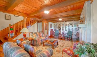 217 Martin Rd, Bainbridge, GA 39817