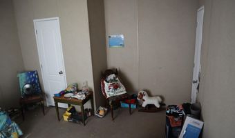 37007 PEANUT TINGLE Rd, Frankford, DE 19945