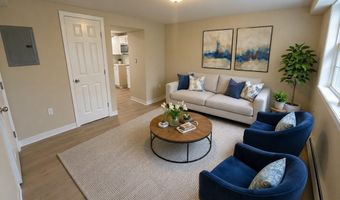 932 Massachusetts Ave B, Arlington, MA 02476