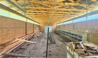 13081 Main Rd, Akron, NY 14001