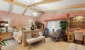 3970 Spencer St, Las Vegas, NV 89119