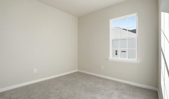 734 N Iron Hill St, Boiling Springs, SC 29316