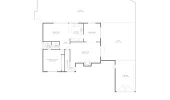 3950 United Rd, Agoura Hills, CA 91301
