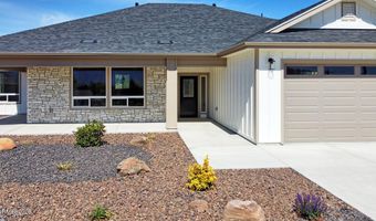 1840 Helman Dr, Gardnerville, NV 89410