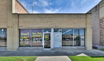 329-31 N Addison Rd, Addison, IL 60101