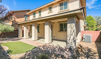 10567 Tranquil Glade Ln, Las Vegas, NV 89135
