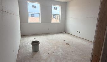 4158 W 1950 S, Cedar City, UT 84720