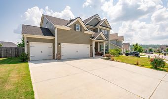 3328 Prairie Range Ln, Apison, TN 37302