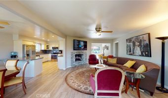 3821 El Camino Real, Carlsbad, CA 92008