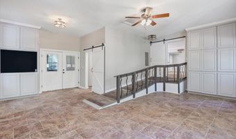 345 Lakeway Dr, Brandon, MS 39047