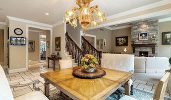 7750 Silverthorn Dr SE, Ada, MI 49301