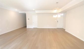 23255 MILLTOWN KNOLL Sq 102, Ashburn, VA 20148