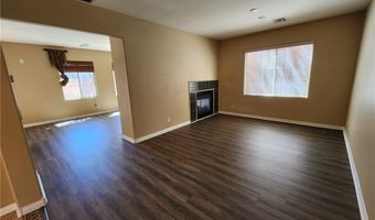 10522 Verona Wood St, Las Vegas, NV 89141