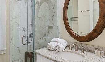 43 Transom Row, Bald Head Island, NC 28461