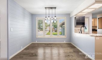 2120 Idaho Ave, Caldwell, ID 83605