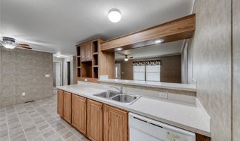 1292 Potosi St, Boulder City, NV 89005