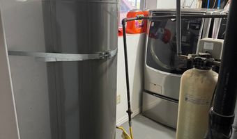 2973 W 14865 S, Bluffdale, UT 84065