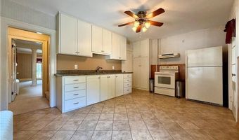 47 Homestead Ave, North Smithfield, RI 02896