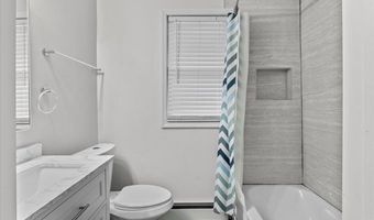 506 N New Jersey Ave 2, Atlantic City, NJ 08401