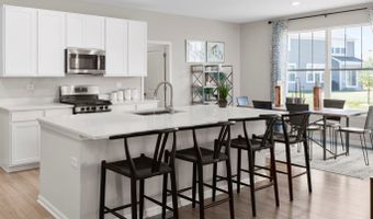 1040 Waterford St, Algonquin, IL 60102