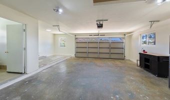 6401 Hubbard, Acton, CA 93510