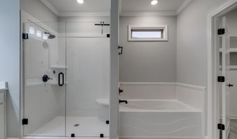 154 Hudson Branch Dr, Austin, AR 72007