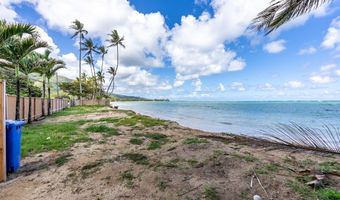 53-239 Kamehameha Hwy, Hauula, HI 96717