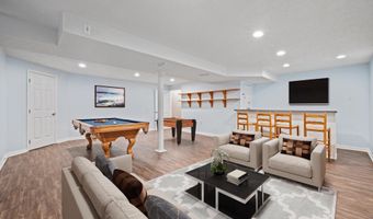 8 AMYS WAY Ct, Baltimore, MD 21234