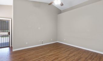 40011 N PATRIOT Way, Anthem, AZ 85086