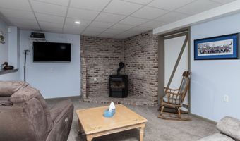 104 N. Mason Rd, Brookline, NH 03033