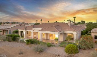 4555 Riva De Romanza St, Las Vegas, NV 89135