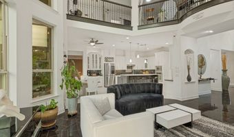 1036 Kenilworth St, Allen, TX 75013